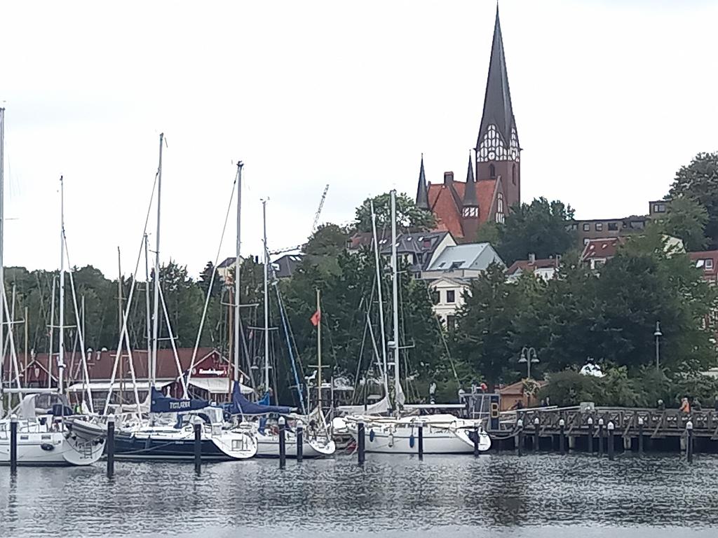 SchleswigKappeln (222)